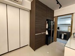 The Terrace (D19), Condominium #567446451